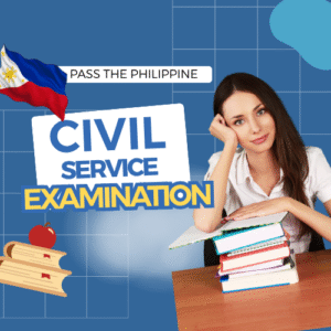 Mindset Over Memorization Method